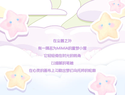 117a6050-b6c9-46fe-bbf5-7a2c329672ad