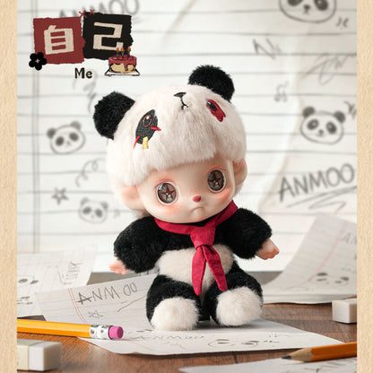05edaab4-e771-4e95-b70a-5f1d6c37852a