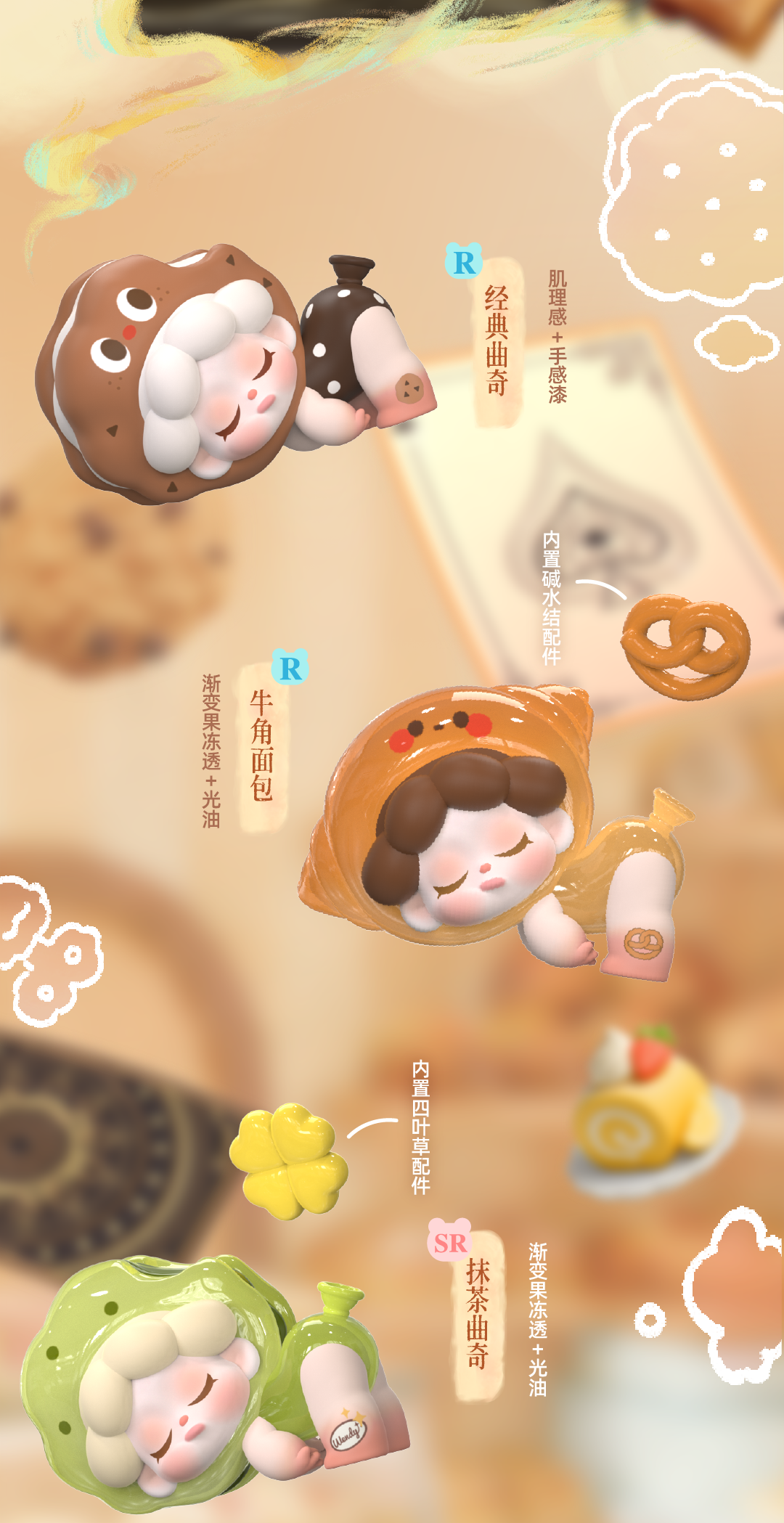 c9f16121-9cdb-430a-b48f-3462653eaaed