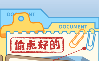 a25f8a04-a7fe-40fa-96ca-663b93050cd3