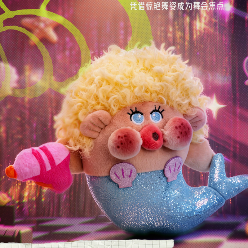 8b024cec-02cd-4d99-a2b4-10dca526351a