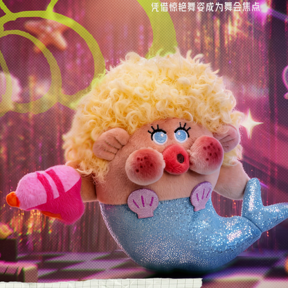 8b024cec-02cd-4d99-a2b4-10dca526351a