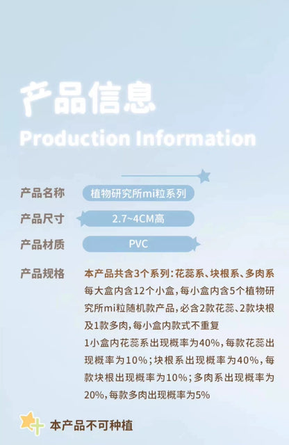 45b1e45e-69f5-418b-932f-a513034c386b