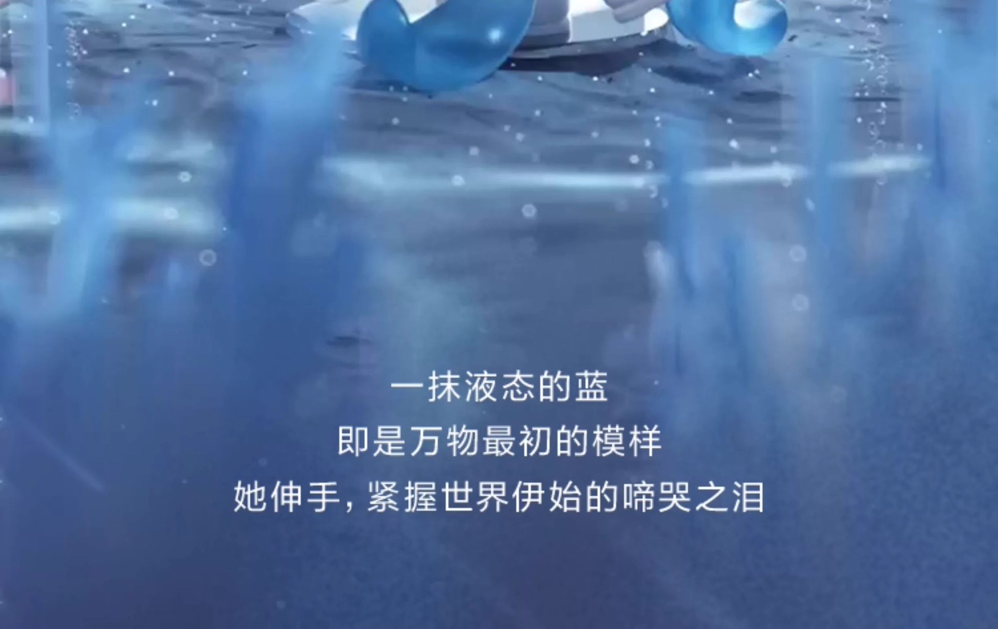 ac2f7ea1-e92b-4027-8d31-4b72d7fc69cb