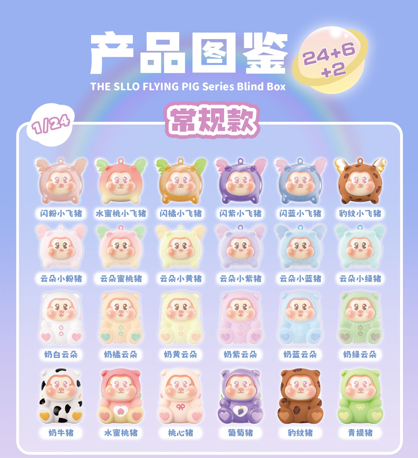 e141f8a4-5814-4a5f-a554-ef0ee84d8bbf