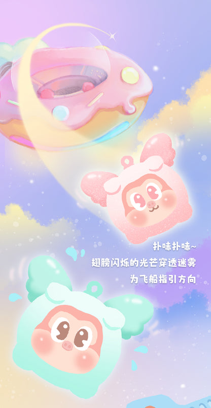 ba810478-0739-438d-80ec-c66b54e3e465