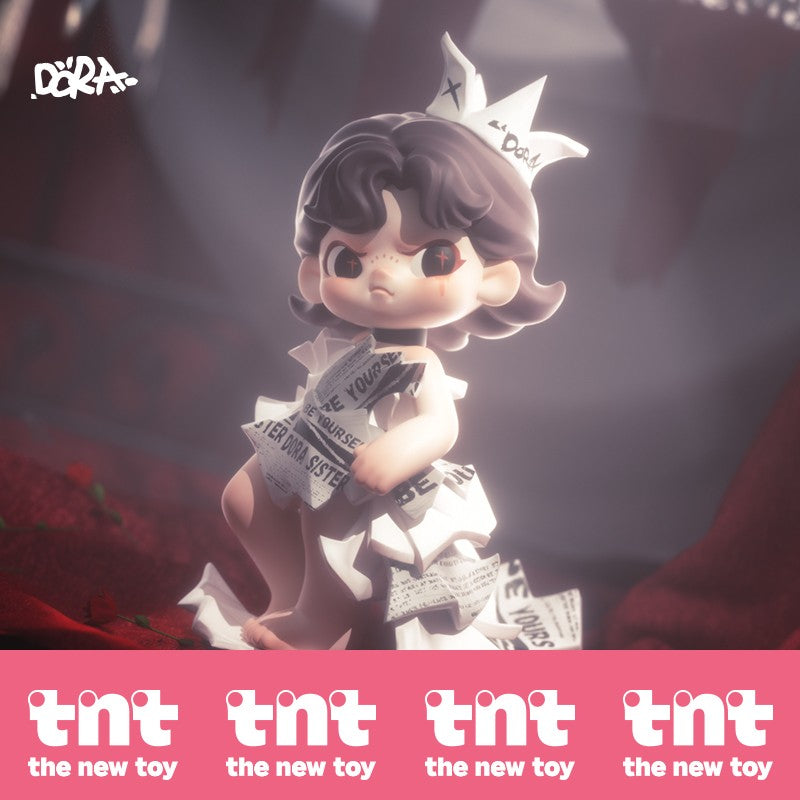 e5e206cf-d031-4ab8-903a-4bf7b29fcd86