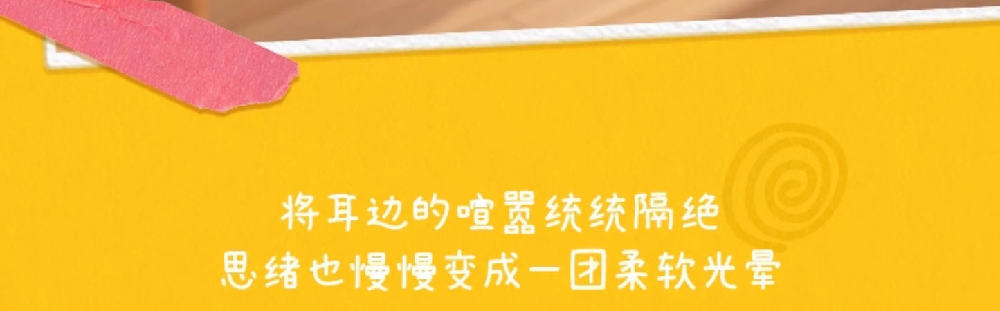 6b5f37c2-3c95-4089-9c08-853e38c5e8c1