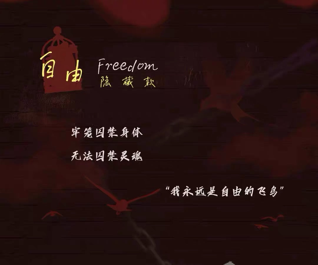 f1f28c6d-8c01-4f37-84ae-dcac65bbd7e0