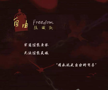 f1f28c6d-8c01-4f37-84ae-dcac65bbd7e0