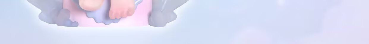 9130f75d-b7ce-4f5d-8d5e-f1009a3dbb2c
