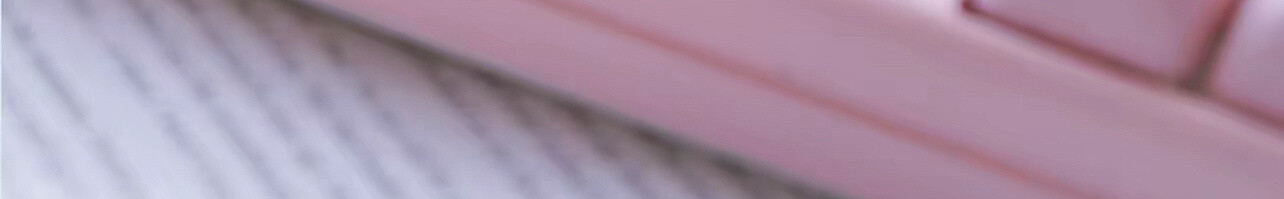 622a5074-f279-45ee-9e7e-6b8e000d3758