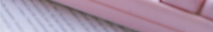 622a5074-f279-45ee-9e7e-6b8e000d3758