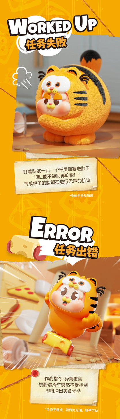 84f15aec-cad4-48ed-8f24-7a103d5e0669