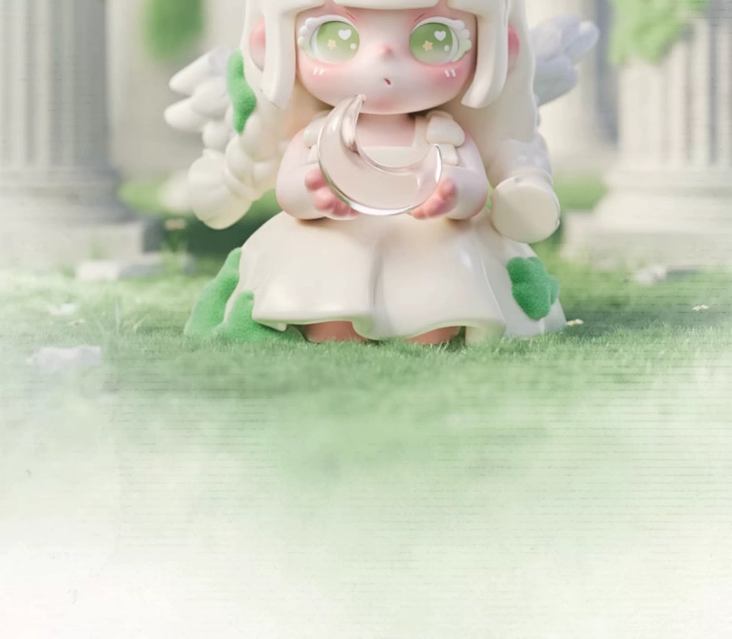 dd7739ae-13eb-4de5-9b00-c8f524580d70