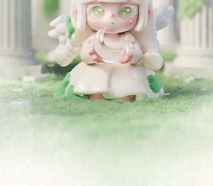 dd7739ae-13eb-4de5-9b00-c8f524580d70
