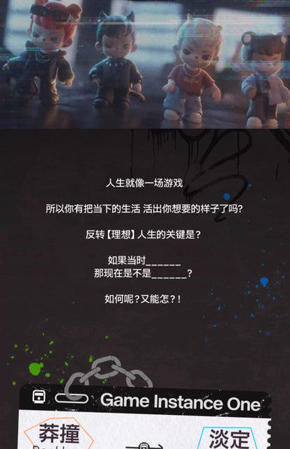 1c9932d9-1ffb-4875-a567-a39206bdd6db