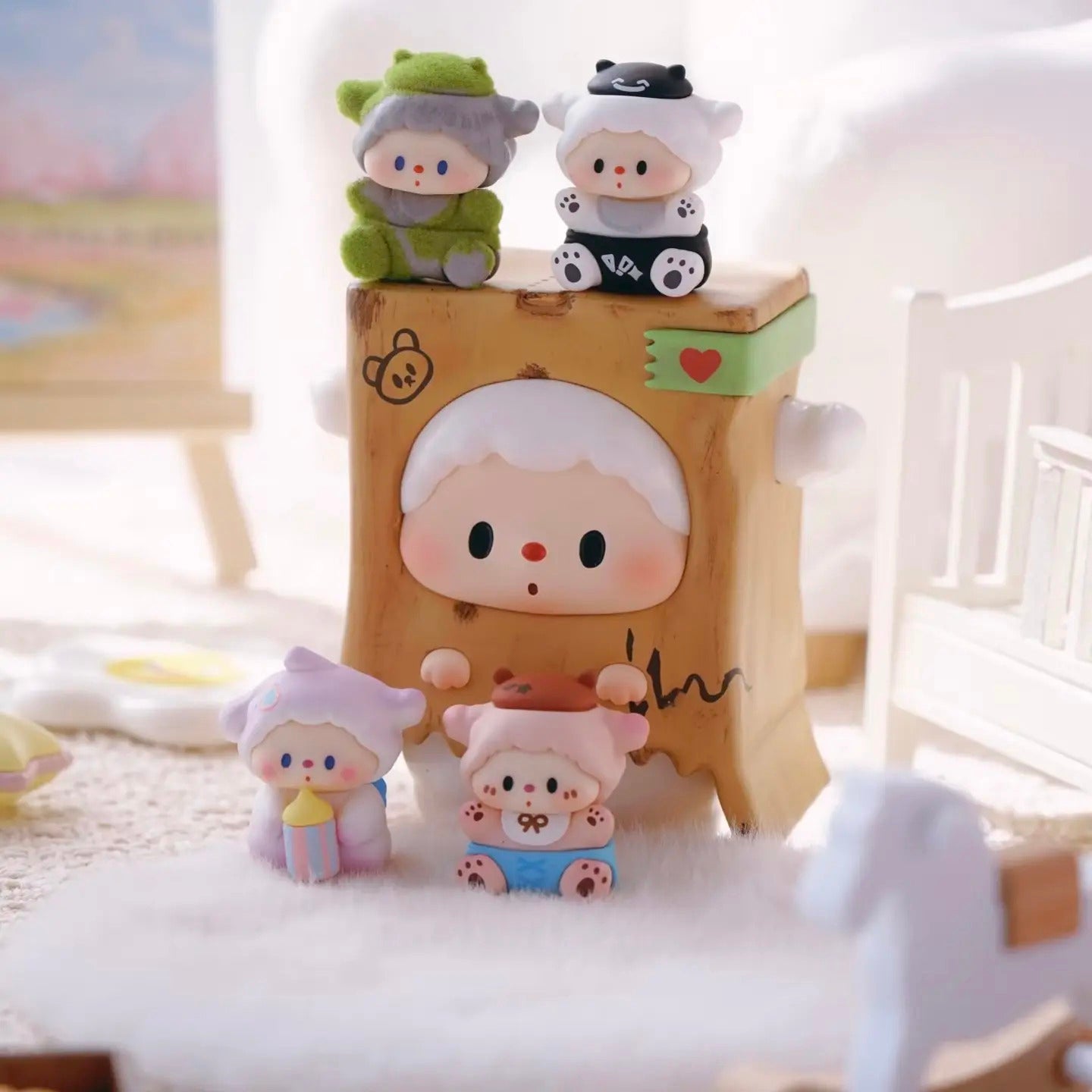 feebc072-49d2-4018-8d49-ab56955e2d29