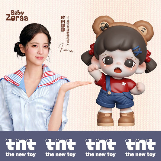 a4e59a4d-cd6a-482c-bdad-d878250a067e