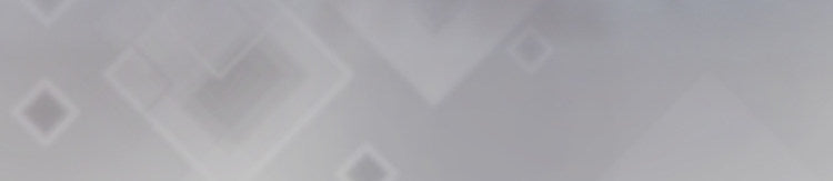 105d9085-446b-4ba1-baa0-94ea363005ce
