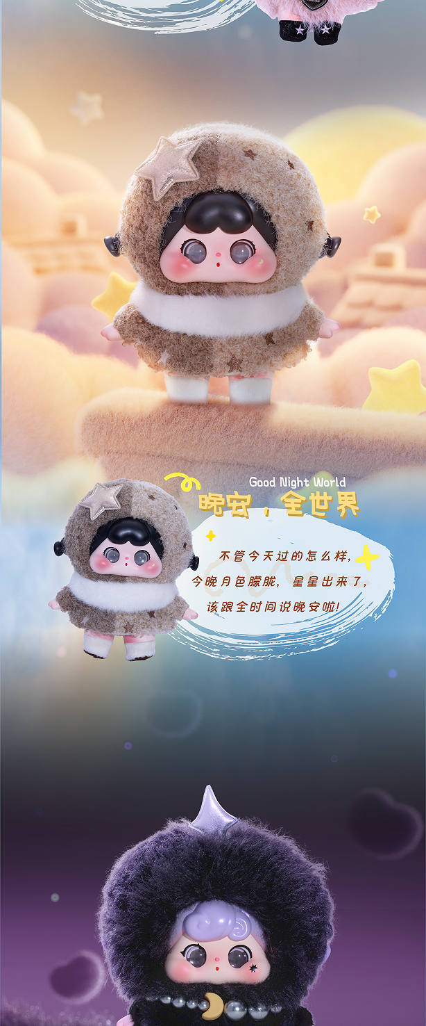 3cf3f9c0-d985-4163-9f9a-ea9f87d9e94c