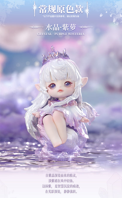 3d760e18-8707-4eb0-9fac-c82fed3894da