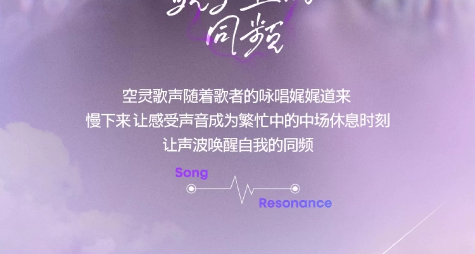 f1f334fe-4850-47dd-909e-c69b861294f9
