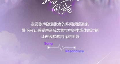 f1f334fe-4850-47dd-909e-c69b861294f9