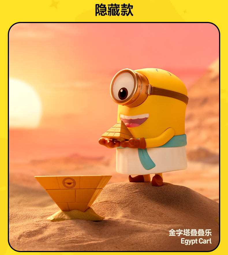7416a53d-c360-4a67-b4cc-39e8a8ea58c9