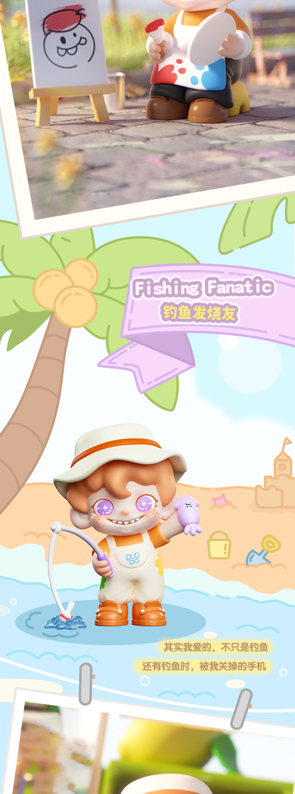 cde3ac98-b53f-4818-9c2d-9f46756f5859