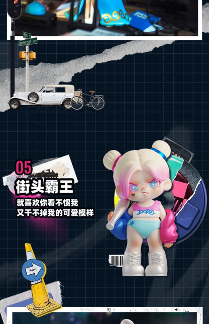2d5eaa73-1a60-485d-addb-7e7d558356d6