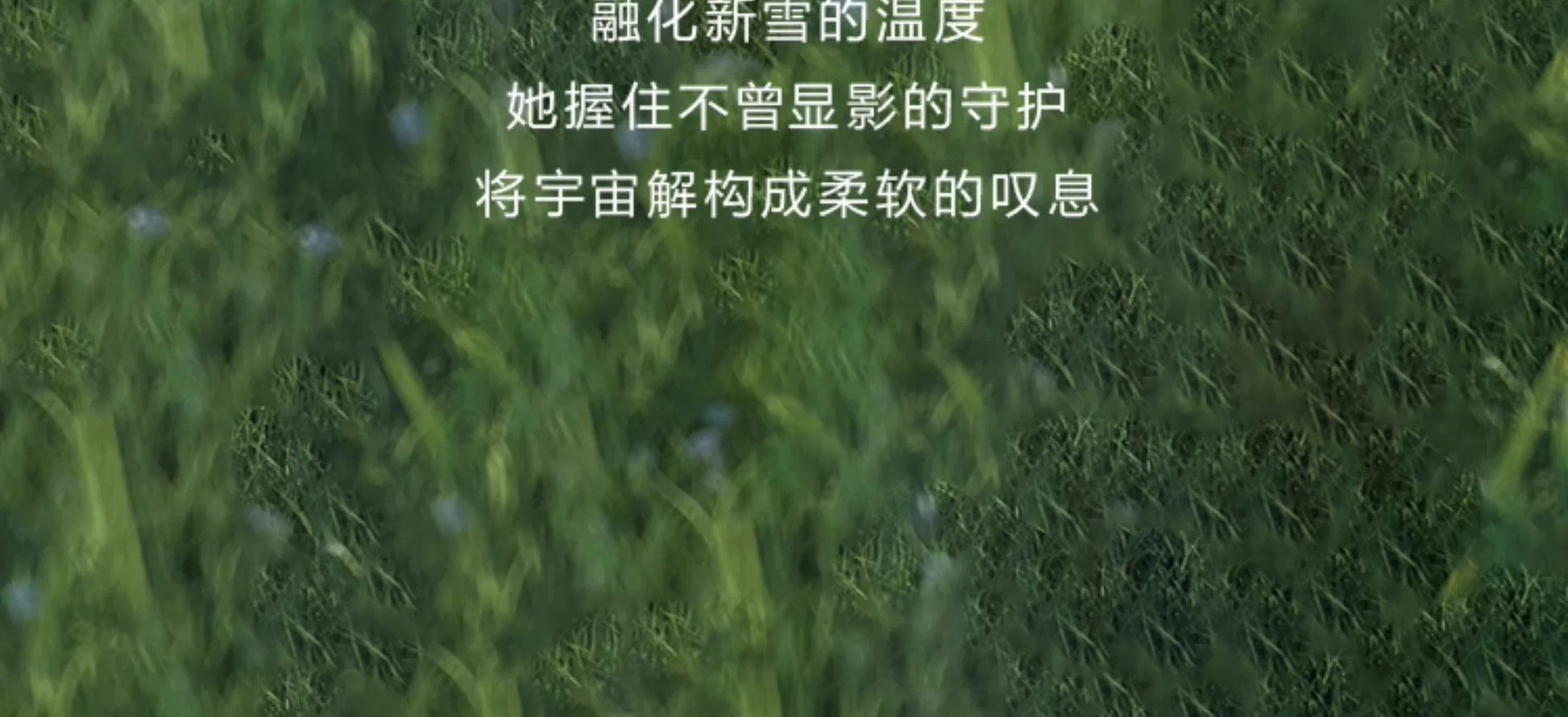 0186d879-0db9-4031-b967-be728b40bed1