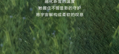 0186d879-0db9-4031-b967-be728b40bed1