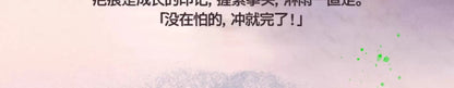 004a121c-d9bd-4f37-9d88-3490ea23334e