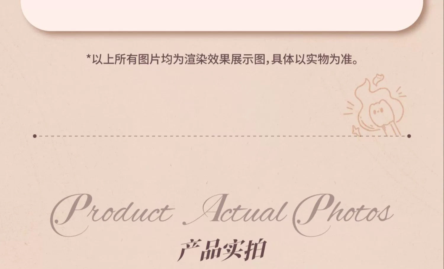 d0d81d56-d643-42d5-b3ef-7109b3a52a3c