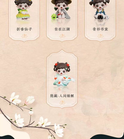 d7fe1b78-9178-40ec-84a9-f127901a7137