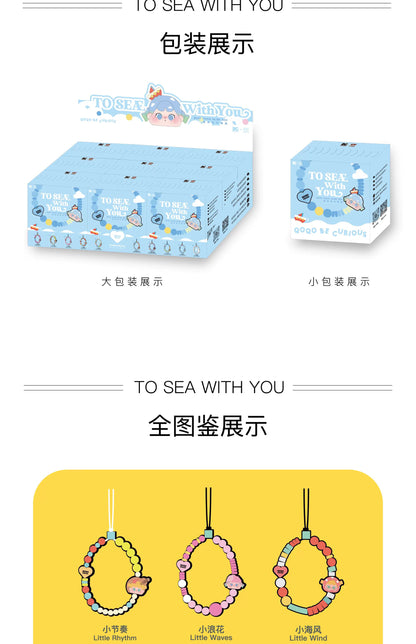 33f89a44-a4ec-449d-a309-6a5fa05879d6