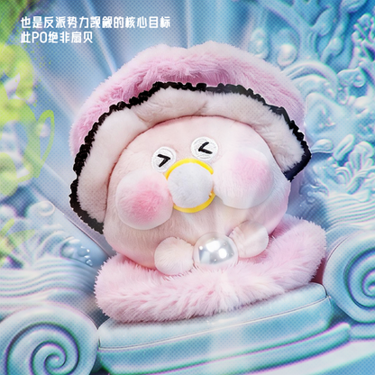 7bdcfad7-f598-42b1-8c64-5f5c3675d21f
