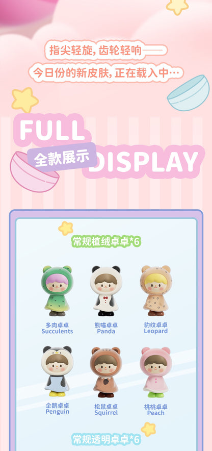 9f520403-736b-4e22-8ccc-918b09731cd3