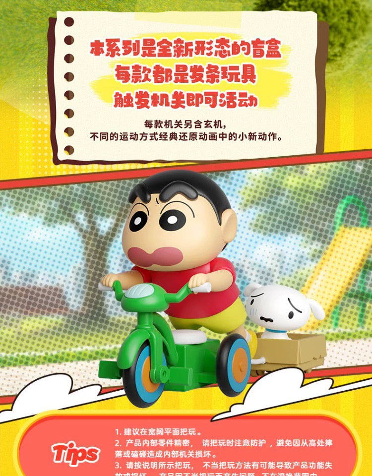 fe64ef7b-c74e-4676-981b-466eb71b6330