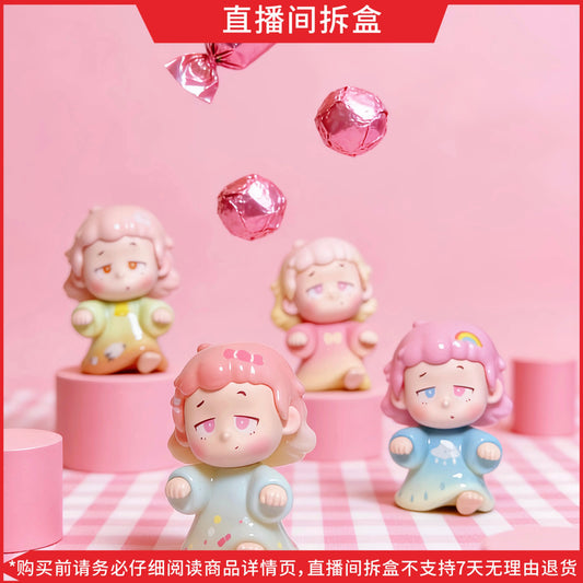 ed1b63ea-5357-4663-a669-e6bf1e0d3f7e