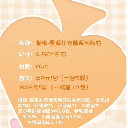 3725a460-6298-4453-b36d-d3348ff47c0e