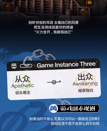 39d2c5e0-d9ff-4c0e-80f2-f774cd20f7a0