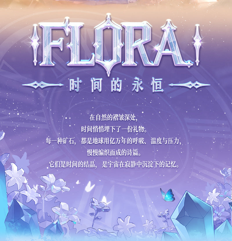 ffb1ca9d-df38-4541-ab6e-fc5cb89765f7