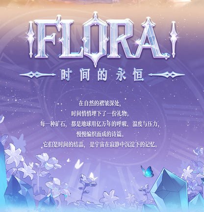 ffb1ca9d-df38-4541-ab6e-fc5cb89765f7