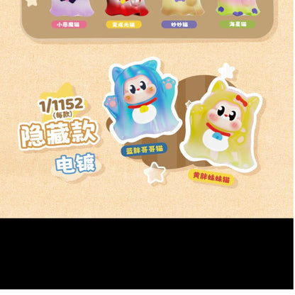 289e4e69-adb7-4dee-bdd0-a6b10931bbc6