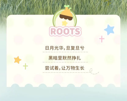 3dfd035c-8b84-4f55-8d62-6dd8b10644ae