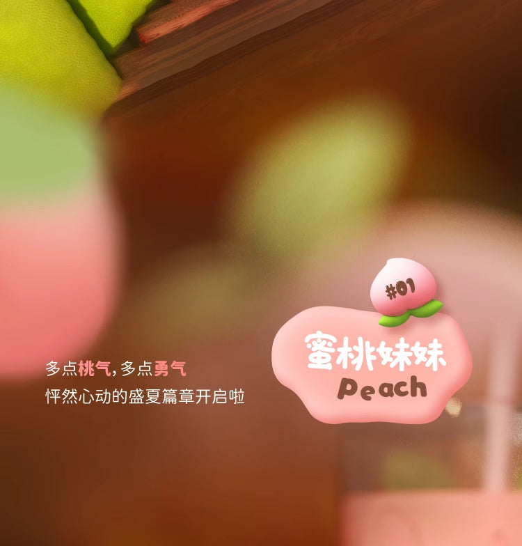 0d26a7b5-4158-45ac-ad0c-1cf00aeaa329