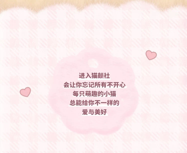 76ec1731-2ab4-4773-9a29-a909fe1d5623