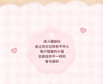 76ec1731-2ab4-4773-9a29-a909fe1d5623